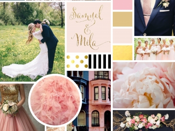 FeatherAndInk_MyBridalBestieMoodBoard_02