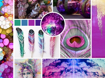 GetPsychicMoodBoard_72_01