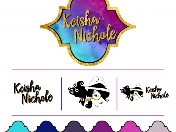 TheFeatherAndInk_KeishaBrandGuide_05