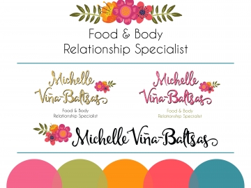 TheFeatherAndInk_MichelleVinaBaltsas_BrandGuide__72_04