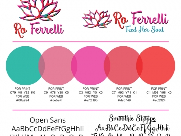 TheFeatherAndInk_RoFerrelli_BrandGuide_72_01